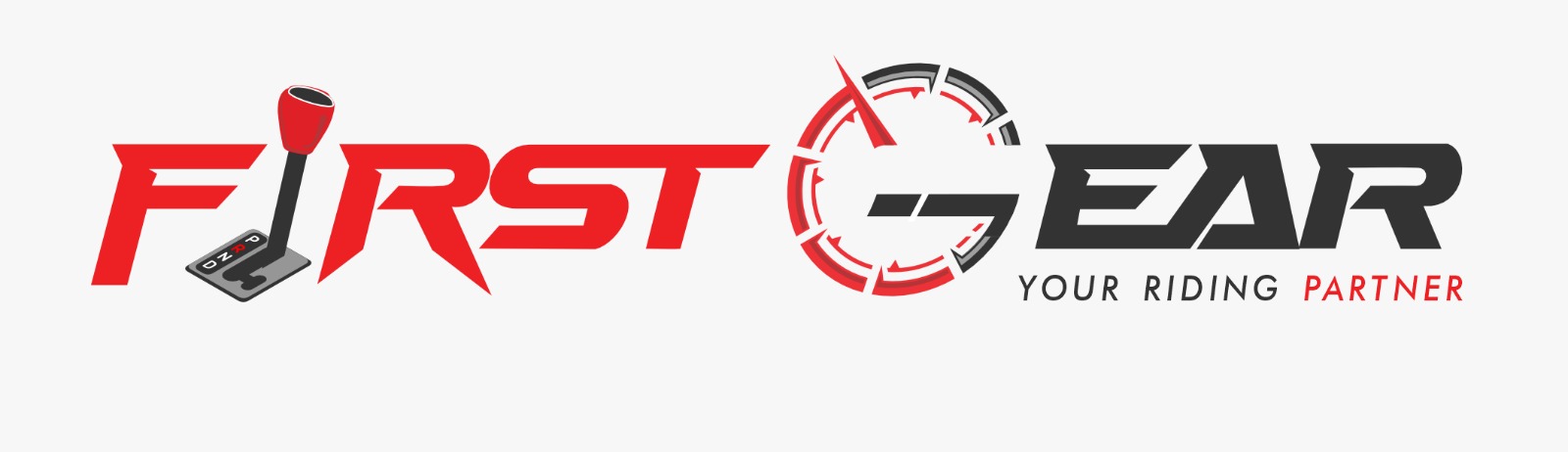 FirstGear Logo